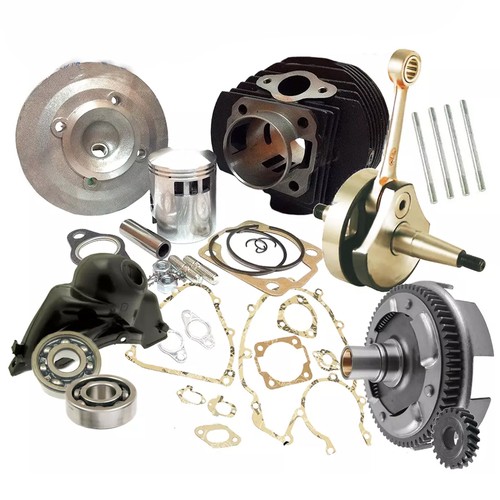 Set modification per - set,