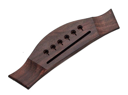Cordier tailpiece taylor - /,