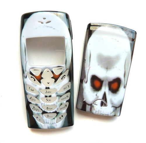 Coque pour nokia - coque,