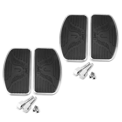 Marchepieds set pour victory - pour,
