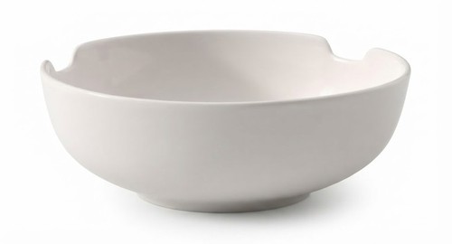 Villeroy boch soup passion - boch,