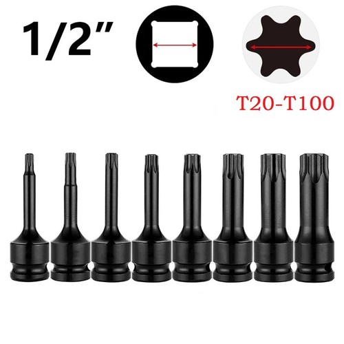 Adaptateur douille pouces - adaptateur,