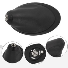 Pièce détachée antenne pour