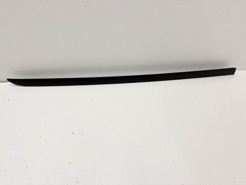 Bmw e60 e61 2008 moulure - 5,