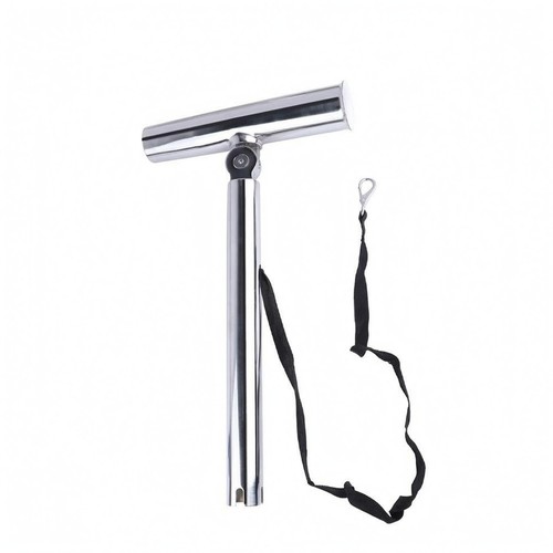 Porte canne inox finition - porte-canne,