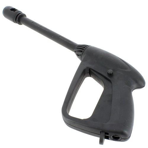 Poignee pistolet 3082280 - ,