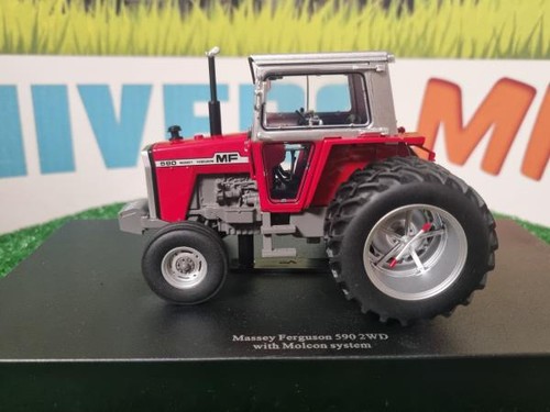 Uh6768 massey ferguson 590 - uh6768, massey-ferguson