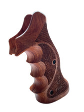 Cool  Prof.Target Grips For  TRACKER/JUDGE 17 44 415 425 627 617 wood decor