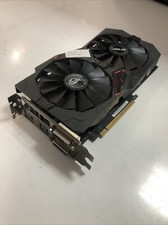 Carte Graphique Asus Gtx 1050