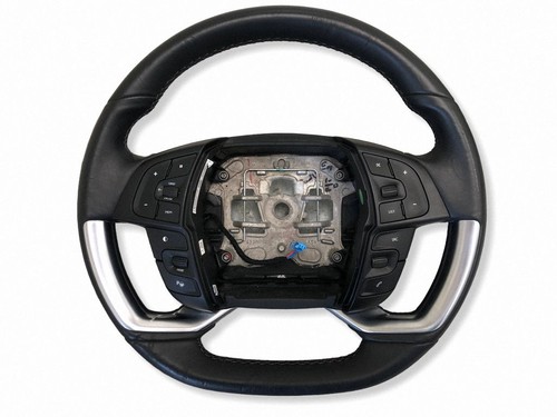 Citroen picasso 2014 - c4,