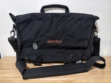 Timbuk2 Commute Messenger Bag