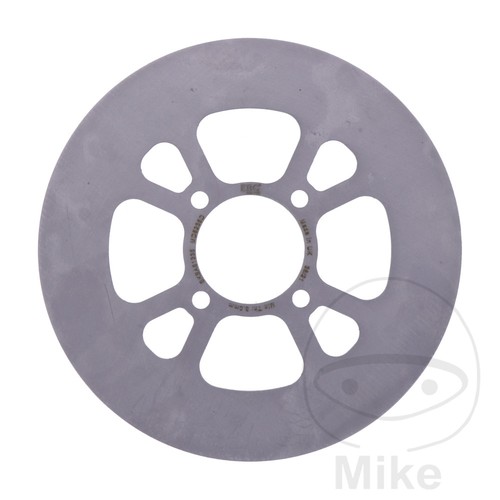 Ebc disque frein moto - frein,