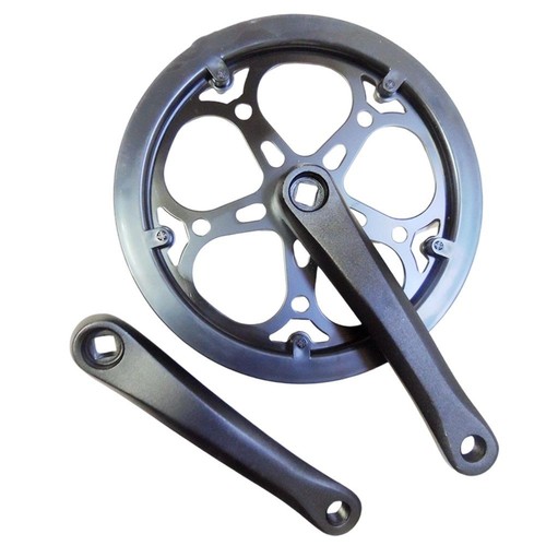 52t folding bike - folding,