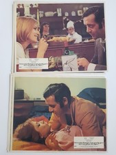 7 Photos Jean YANNE ÊTES-VOUS