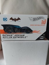 Hotwheels 1/64 🇨🇵 id