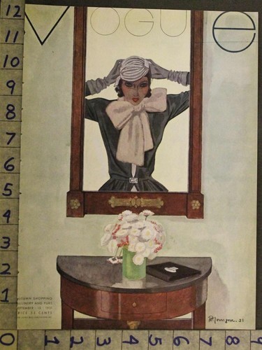 1931 pierre mourgue french - 1931, art
