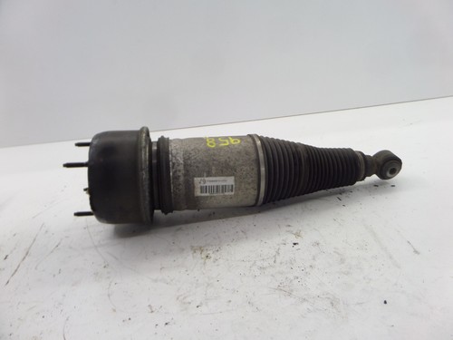Jaguar xjr right rear air - rear,