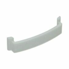 Beko Arcelik Flavel Sèche Linge Roulement de Tambour Pad 2952010100 X 1 Origine