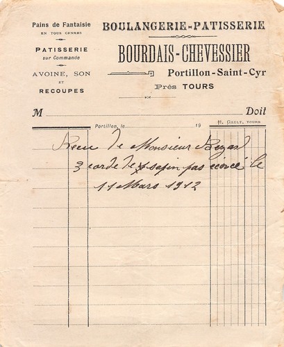 1912 bakery patisserie - 1912,