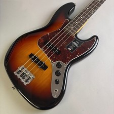Fender American Professional