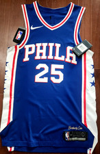 Brand New ! Maillot