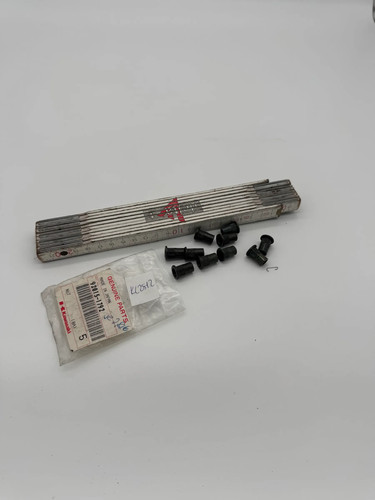 Kawasaki w800 2023 - w800,