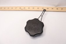 Briggs & Stratton Gas Cap for EXi OHV Engines