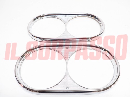 Cadres cercles phare - cercles,