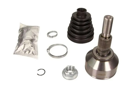 Joint cardan 1522 - joint, de
