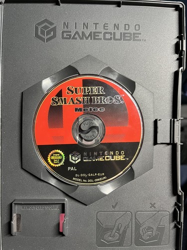 Jeux super smash bros - jeux,