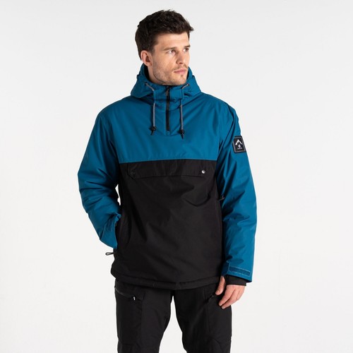 Veste ski dare2b - dare2b, freeride