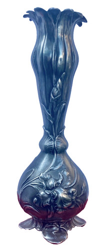 Wmf vase en - -,