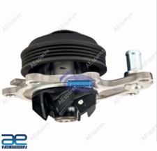 Eau Ensemble Pompe Avec Tuyau