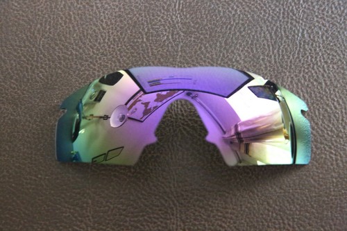 Polarlens lentille - polarlens, de