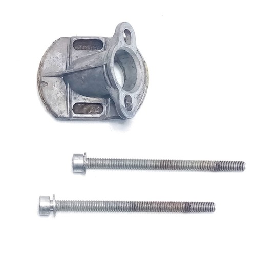 Pipe admission pour - pipe,