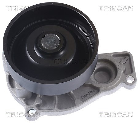 Triscan pompe eau - triscan,