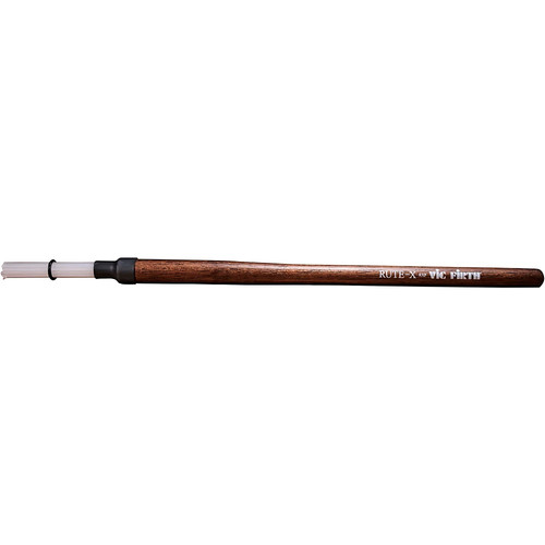 Vic firth rutex poly synthetic - poly,