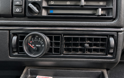 For golf jetta - for, 52mm