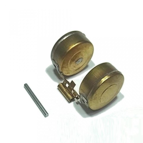 Pièce carburateur tourmax - pièce,