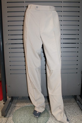 Brax homme laine vierge - homme,