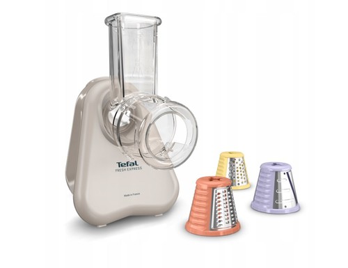 3045380404045 tefal fresh - tefal,