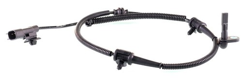 Capteur vitesse roue - capteur, /