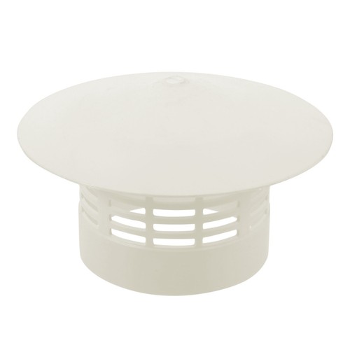 Chapeau cheminée toit - chapeau,