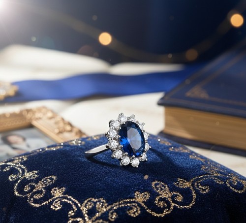 Nouveauté bague argent - :,