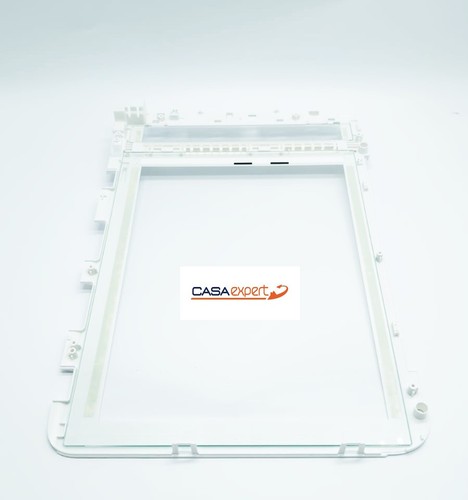 Vetro scanner pièce - vetro,