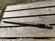 Microphone vintage AKG D900C