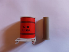 BOBINE-FLIPPER-GOTTLIEB-A-1496