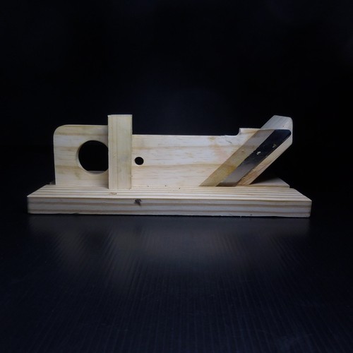 Vintage wood metal - vintage,