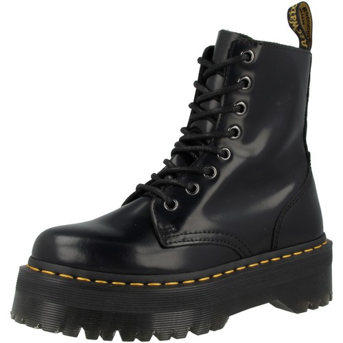 Martens jadon bottes - martens,
