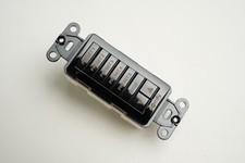 SOMFY SDN 8 BUTTONBLACK DIGITALKEYPAD 1811312